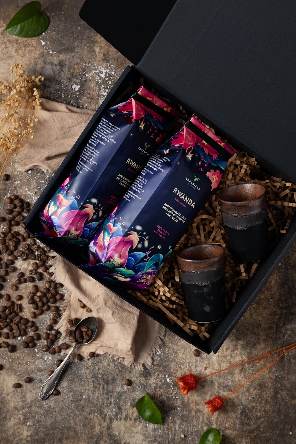 Seks rus gey askari Masha spermani yaxshi koradi