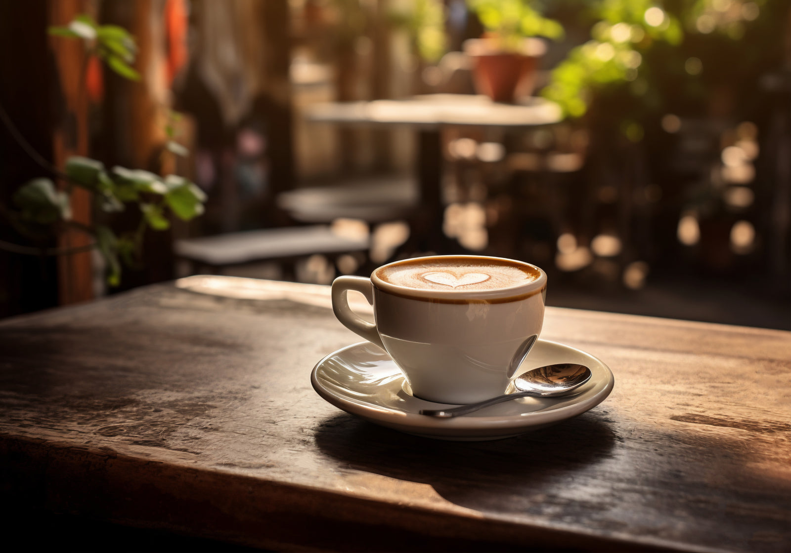 Butik Kafeler İçin Avantajlı Kahve Paketleri