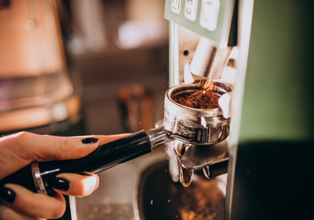 Barabicas Coffee: Her Yudumda Karakter, Her Çekirdekte Hikâye