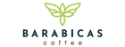 BARABICAS 