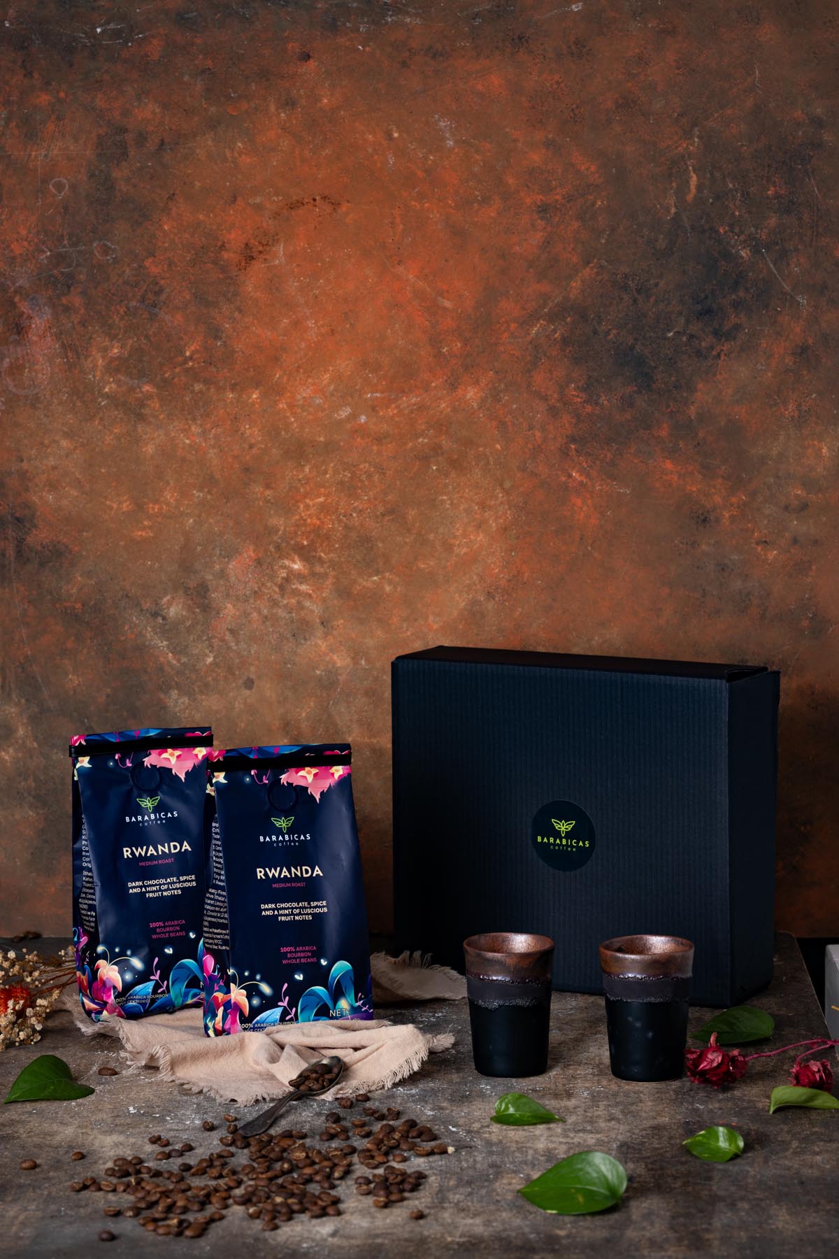 Juda issiq lesbian porno Katya porno orzular