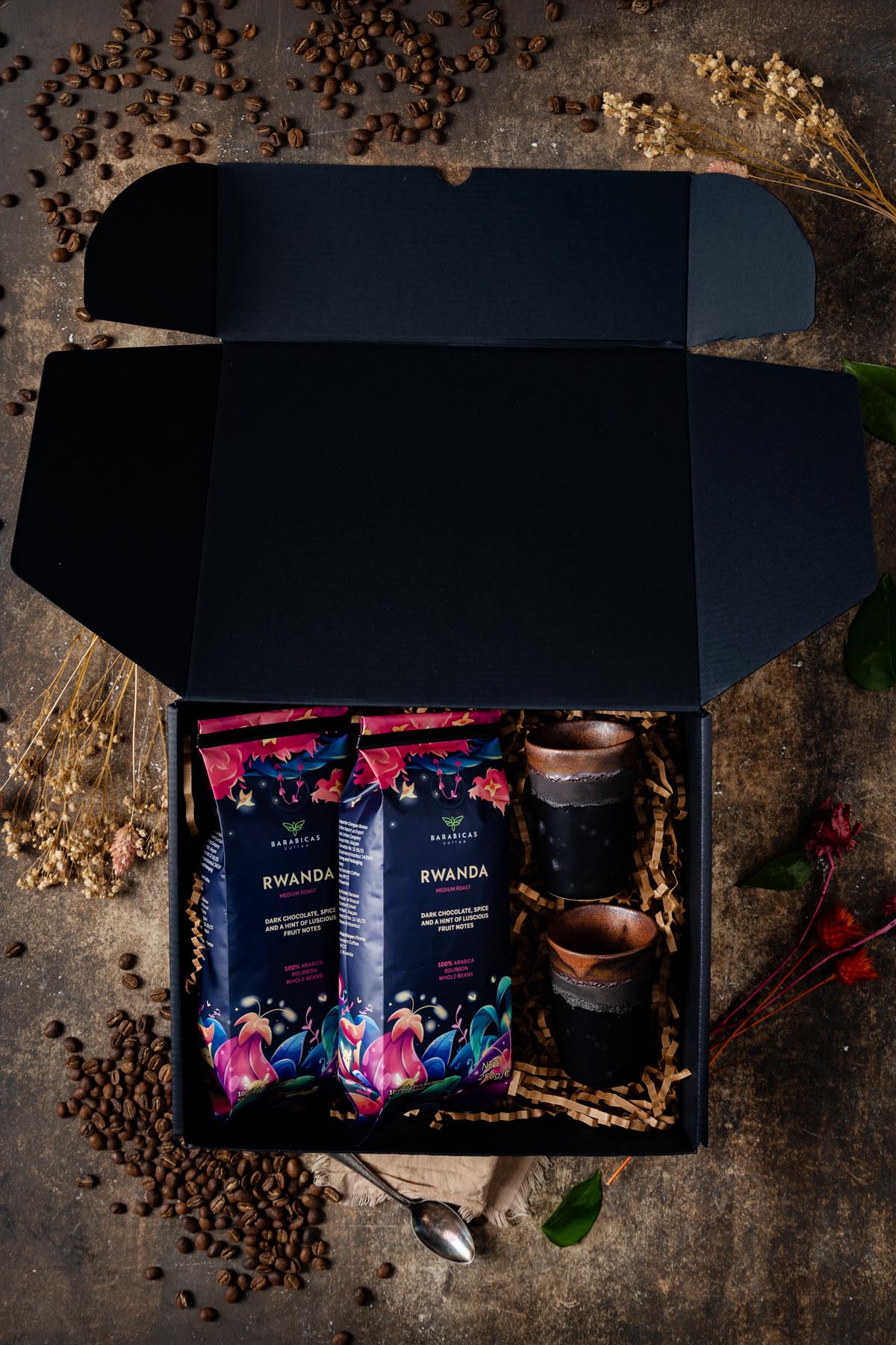 Rossiya laboratoriya xodimlari tomonidan buzuqlikning pornografik fotosuratlari Uy er-xotin swingers